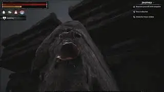 Conan Exiles - Specialist cooking II - Kochspezialist II
