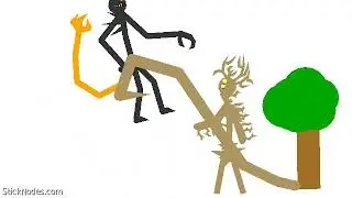 cnm God of nature vs snm 666