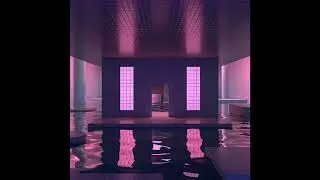 [FREE FOR PROFIT] *GUITAR* Juice WRLD x Iann Dior Type x The Kid LAROI Beat - 