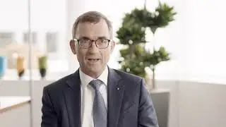 23 Jahre Roland Ledergerber