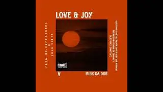 Mink Da Don  Baddie ( Official Audio ) Prod.by @dojovibes