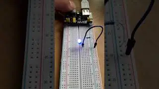 May be this is your first project😂😂😂