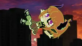 /Meme/Хочу летать как нян-кет/Gacha