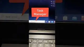 How to check the RAM type DDR3 or DDR4 in Windows 10 