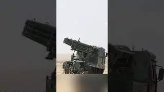 👉 Drone War Madness: China Takes War to the Next Level 🚀 