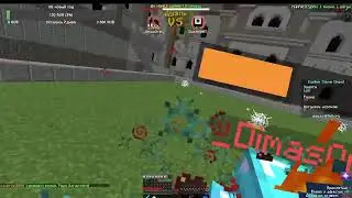 Стрим по CS:GO, Minecraft, самп и тд. заходи не стесняйся