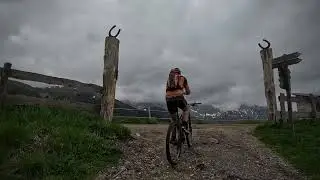 Selva di Val Gardena
