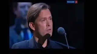 Олег Погудин 