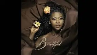 Melia Ft. Josh Thee Artist!!! - 'Beautiful' (Official Audio)