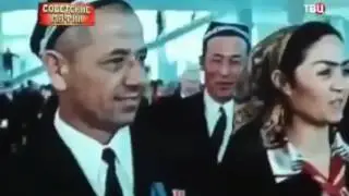 Лидер Ореховской ОПГ - Сильвестр, король криминального мира Москвы ¦ Документальный фильм