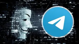 Telegram DeepWEB Leaks  Ve WESD Team