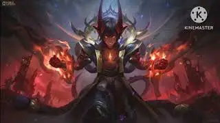 Pitbull - Greenlight ft. Flo Rida, LunchMoney Lewis (Nightcore)
