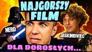 GRY MAŁŻEŃSKIE - ROBIMY PRZEBIERANKI ?! 🐨🐯🦁🐮
