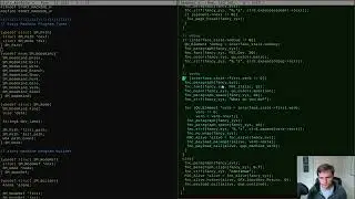 (04.15.2024) Story Engine: Value Stack & Variables for the Virtual Machine