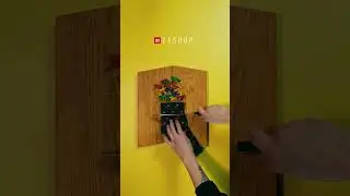 С праздником всех причастных #23февраля