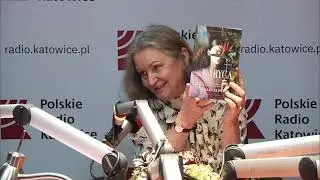 Caryca Katarzyna I kopciuszek, który stał się Carycą. O czym milczy historia? 