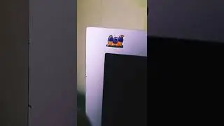 Кавасаки пк