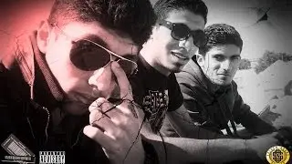 Out Of My Way - The U.M
