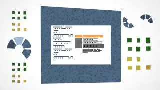 Инструкция по подключению к IPTV от Armentel
