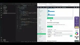 Intro to Css