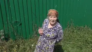 Молдаванка смуглянка Елена Владимировна.