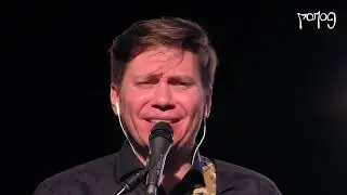 Вечер