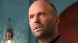 Top 10 New Hollywood Movies Released In 2023 So Far