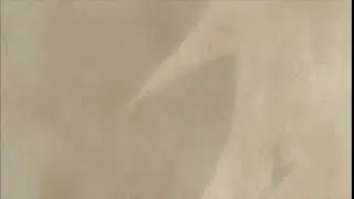 Green Screen Pack   Anime 16