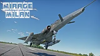 Mirage Milan | У ВАС УС ОТКЛЕИЛСЯ