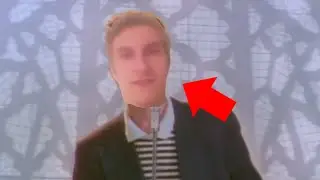всем привет меня зовут саша разными мелодиями