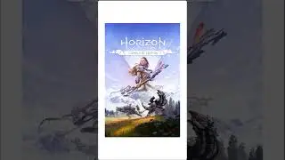 guess the game by its steam review! #21 #animation #shorts #gaming #steam #shortswars #trending