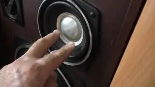 Модернизация СЧ в 35 ас РРР 2 часть уточнение по юбке колпачка