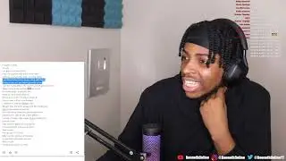 KennethOnline Reacts to Дора, Yanix - Папик ||РЕАКЦИЯ ИНОСТРАНЦА