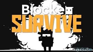 BlockerSurvive.com | Blocker Survival | Lone Wolf :)