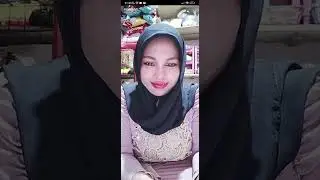 STW GUARD OF THE STALL GUARD OF THE GREAT GOYANG ON BIGO LIVE PART 3