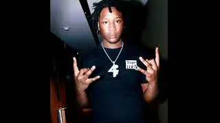 [FREE] Lil Kee Type Beat - 