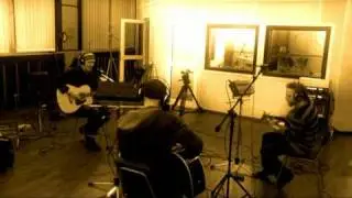 POPCORE akustic krzyk