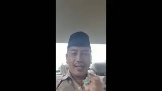 UCAPAN PERTANDINGAN BHAYANGKARA RESJB VS PERSIJA GLORY 2001!!!