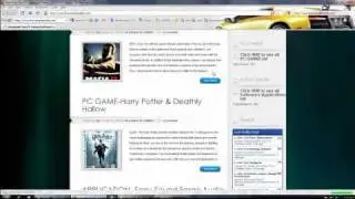 Download Mafia II DLC Joes Adventures (2010) PC GAME Free!