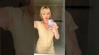 #viral