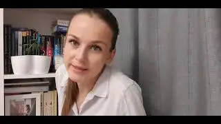 Марафон по регрессиям. Часть 1. Вводный урок.