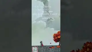ВИДЕО СОЗДАЛА ИЗ СТИКЕРОВ. .