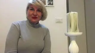 Алфавит для малышей,Буква В.
