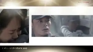 Battle of Changsha_I will remember you