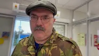 10 октября 2022 г.