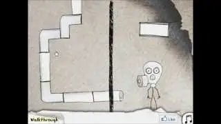 Trollface Quest 1 -Bütün Levellerin Çözümü-Complete All Levels
