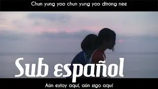 [Sub esp+Rom] BNK48 - Let U Go (MV)