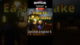 This Amazing Day Night Cycle Will Transform Your Game! 