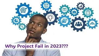 The hidden secrets behind project failures