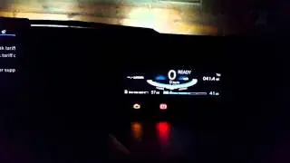 Living With the BMW I3 #22 Guess...